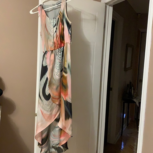 Dress - Picture 1 of 2